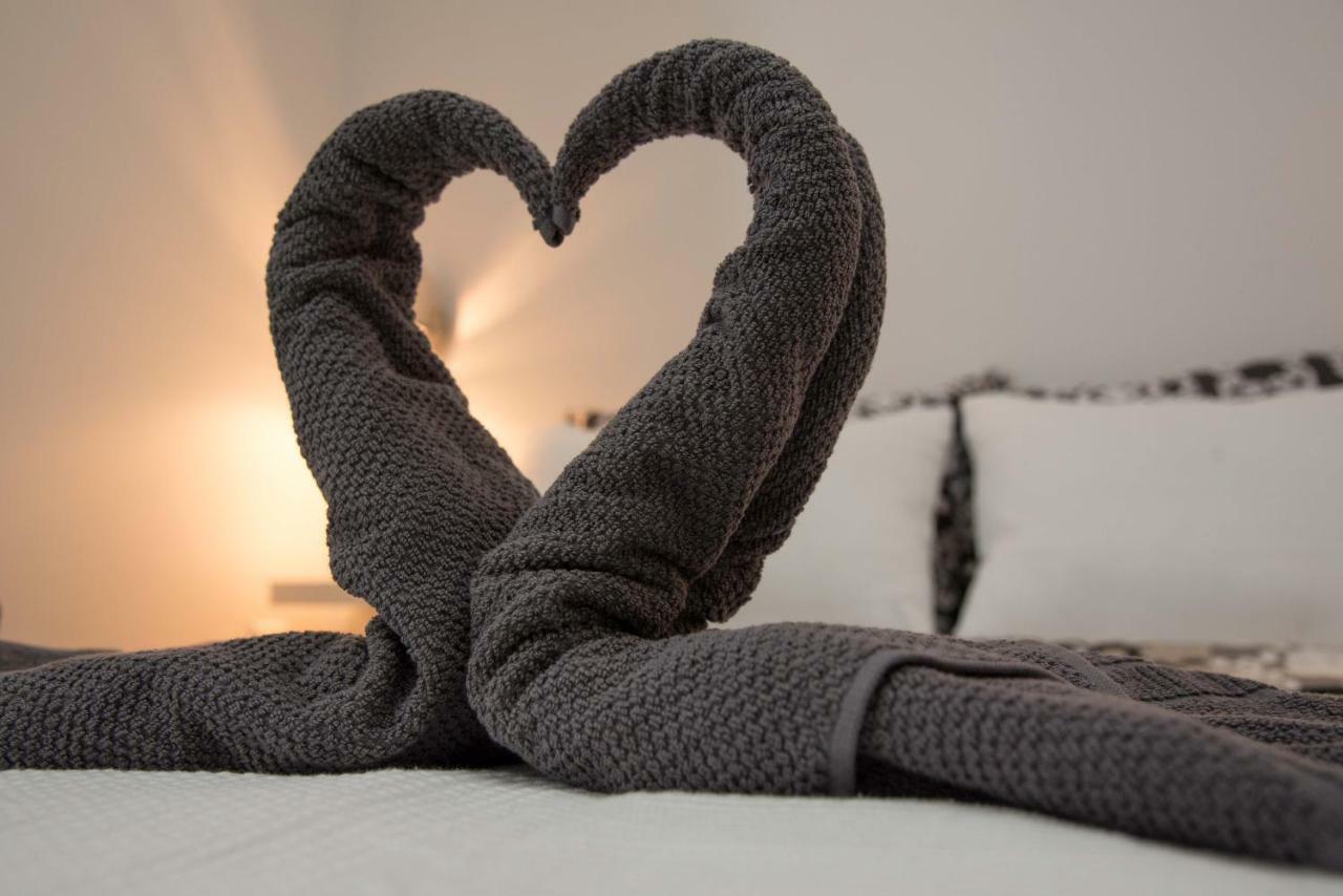 Studio Apartman Zdral Daruvár Kültér fotó
